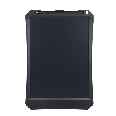 

11" LCD Writing Board eWriter Portable Digital Electronic Pad Drawing Board Rewritable Writing Tablets Kids Painting Notepad Rewri