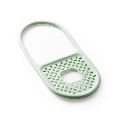 

Kitchen Sink Storage Baskets Bendable Sponge Drain Rack Holder Stand Hanging Basket Kitchen Accessories