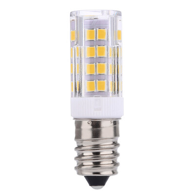 

E14 AC 220V 4W 330 - 350LM SMD 2835 LED Bulb Light Spotlight with 51 LEDs