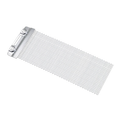 

Half Design Steel Snare Wire 40 Strand Drum Spring for Children Snare Cajon Box Drums