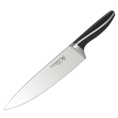

Professional Chef Knife Kitchen Knife Fruit Knife with Storage Case Chefs Knives