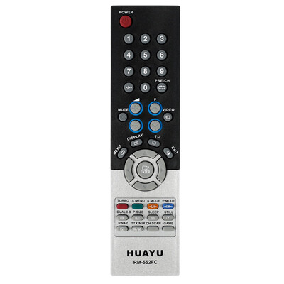 

New remote control for samsung LCD TV controller BN59-00429C BN59-00434C 00477A 00487A LS19D0CSSK MRS910MP