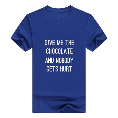 

Fun Gifts Humorous Graphic Hilarious Funny Quote Mens t-Shirt