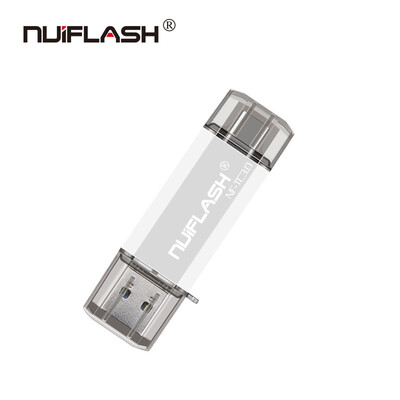 

Colorful USB 30 Type-C usb flash drive pendrive 16GB 32GB 64GB 128GB key usb stick pen drive flash usb30 for TypeC phone
