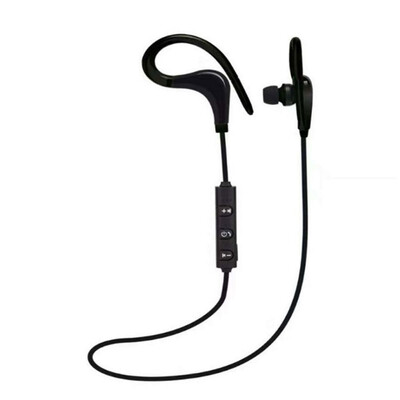 

sport Bluetooth headphone 41