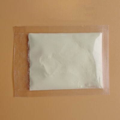 

10gBag Colorful Fluorescent Sand Bright Glow in the Dark Powder Luminous Glow Sand Pigment DIY Crafts Arts Supplies
