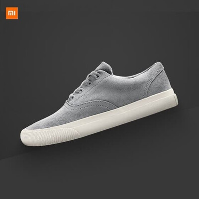 

Xiaomi FREETIE кроссовки повседневная обувь