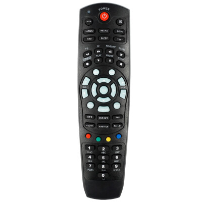 

Remote control for openbox skybox HD800S2 HD500V8 S9 S10 S11 S12 F3S F5S F4S HD PVR digital satellite receiver