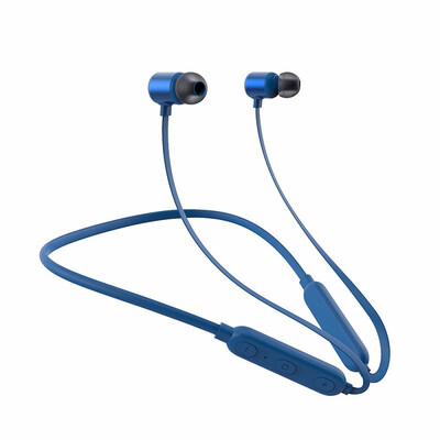 

Machine Hanging Neck In-ear Sports Wireless Bluetooth42 Headset