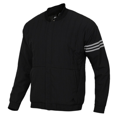 

Adidas ADIDAS Mens Model M MID QUILTJK Sports Knit Jacket DH3981 L Code