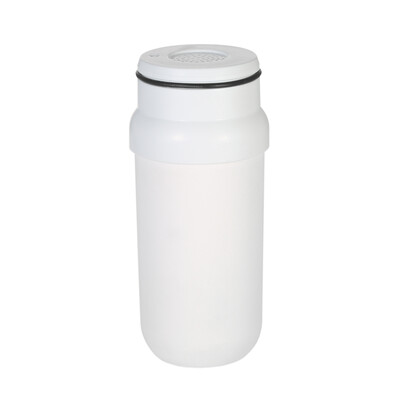 

Tap Faucet Water Filter System Replacement Filter Element Ceramic Filter