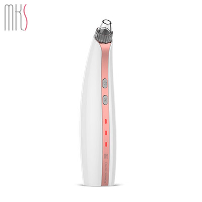 

MKS NV8531 Electric Facial Pore Cleanser