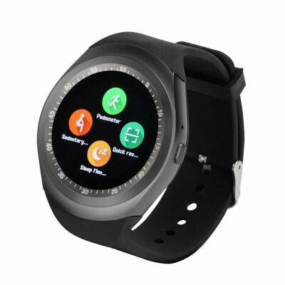 

Smart watch for android phone bluetooth smart wrist watch phone mate remote camera