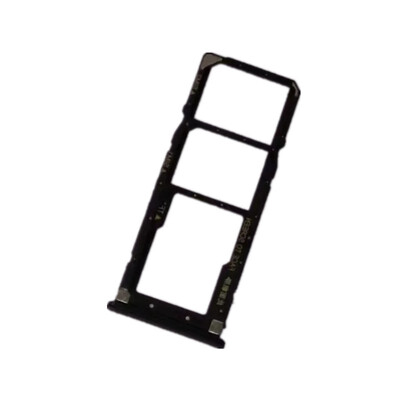 

SIM Card Tray Socket Slot Holder Adapters For Xiaomi A2 Lite Redmi 6 Pro Phone Replacement Spare Parts