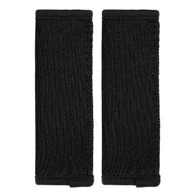 

2pcs Non-Slip Soft Kayak Canoe Paddle Grips