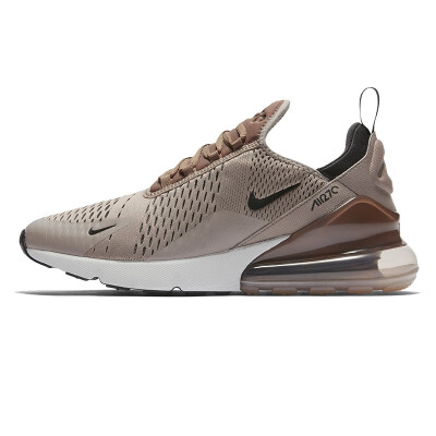 

Original Nike Air Max 270 Mens Running Shoes Outdoor Sport Comfortable Durable Jogging Sneakers Breathable Athletic Shoes