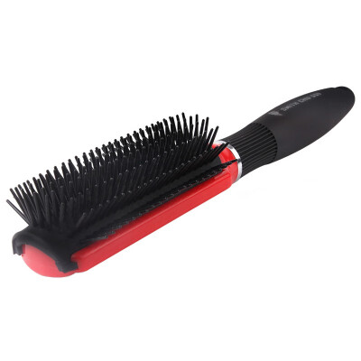 

Hair Styling Brush