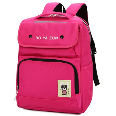 

Men Backpack Mochila Masculina Waterproof Boy Backpacks Designer School bags Male Schoolbag Travel Hand Laptop Bag Woman Backbag