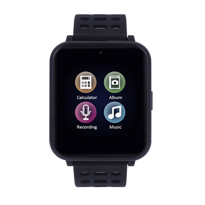 

Z2 Smart Watch Pedometer Support Nano SIM Smart Bracelet Sleep Monitoring Wristband for Android Fitness Tracker