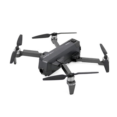 

ZEROTECH Hesper WiFi FPV RC Drone GPS VPS 4K Camera Quick Shots