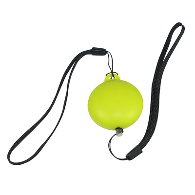 

Personal Self-defense Alarm Anti-wolf Device ChildrenWomenThe Elderly Personal Alarm Help In Case of Danger Or EmergencyRed