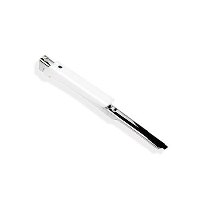 

Stainless Steel Bottle&Jars Opener Adjustable Can Opener Multifunction Kitchen Accessory