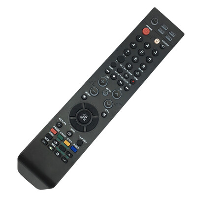 

New remote control suitable for samsung smart tv RM-D613 RM-625F BN59-00709A BN59-00624A T220HD T240HD T200HD T260HD controller