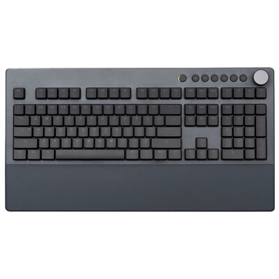 

Ikbc Table E412 Cherry Axis Mechanical Keyboard 108 Key Backlight Cherry Axis Keyboard Silver Axis Password Game Keyboard Jedi Survival Ergonomics