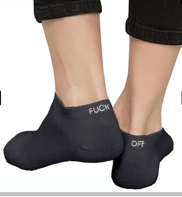 

Men women boats socks socks socks etc