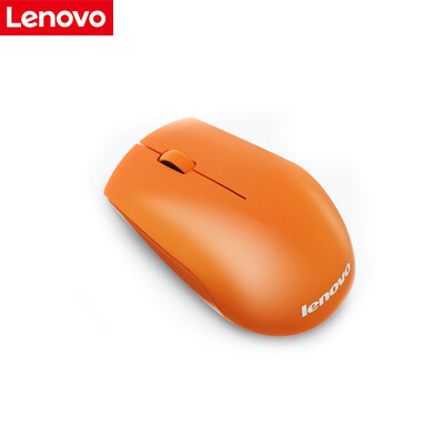 

Lenovo wireless mouse N500 home office games wireless optical USB mouse laptop 24Geless mouse N500 home office games wireless