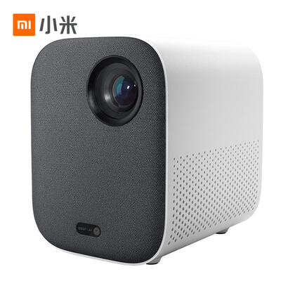 

Mijia MIJIA youth version of the millet projector projector home 1080P full HD millet TV same content source