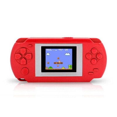 

Games intelligent 2inch screen kids display handheld game consoles game player different