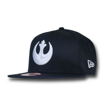 

2019 New Arrivals Superhero snapbacks baseball caps men&women hats