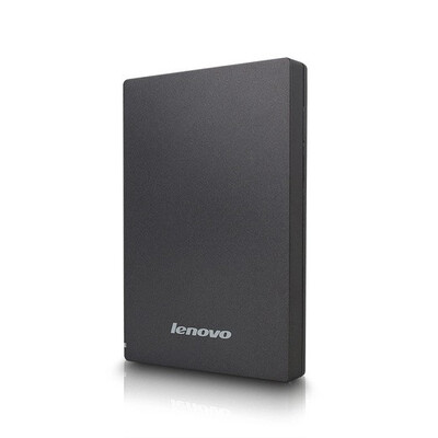 

Original Lenovo external hard drive1TB 2TB HDD USB 30 Externo Disco HD Disk Storage Devices for applesamsung Laptop Desktop PC