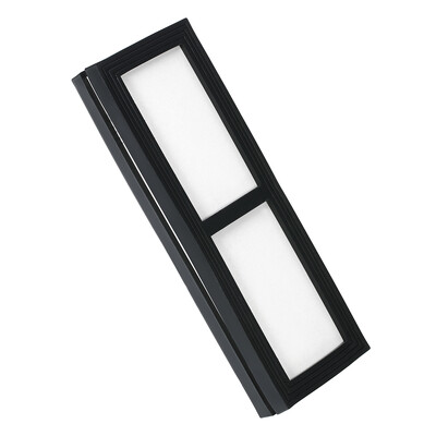 

400 Grit Sharpening Stone Knife Sharpening Stone Knives Coarse Sharpening Stone with Rubber Stone Holder Whetstone Grindstone 180