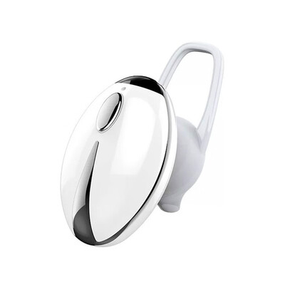

mini wireless bluetooth headphone