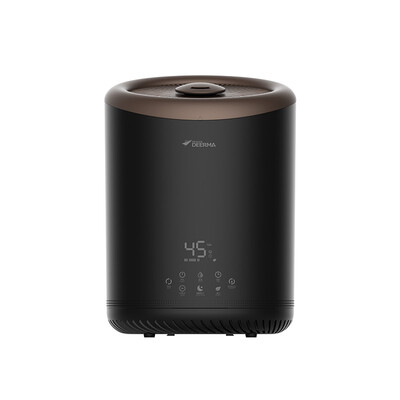 

Deerma ST900 humidifie 4L aroma humidification