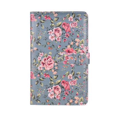 

96 Pockets Mini Photo Album Photo Book Album for Fujifilm Instax Mini 9 8 7s 70 25 50s 90 Color Films Photo Camera Paper for Name