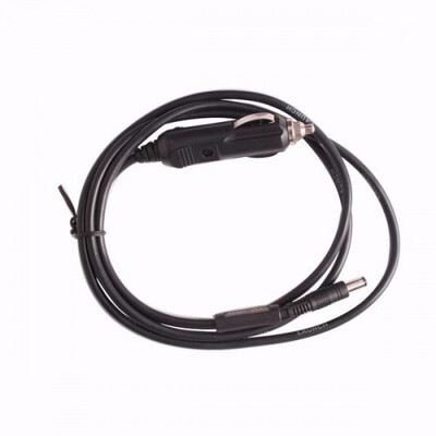 

Cigarette Lighter Cable For Launch X431 GX3&Master