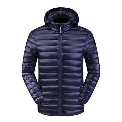 

2019 spring new mens fashion coat sportswear hoodie spring thin section cotton clothing