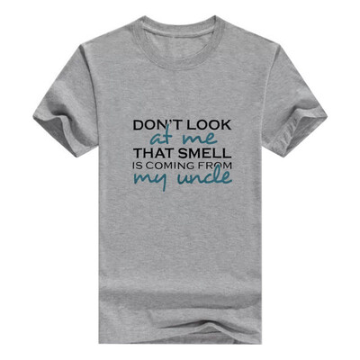 

Funny Farts Humor Saying Cute Newborn Gifts Onesie Mens t-Shirt