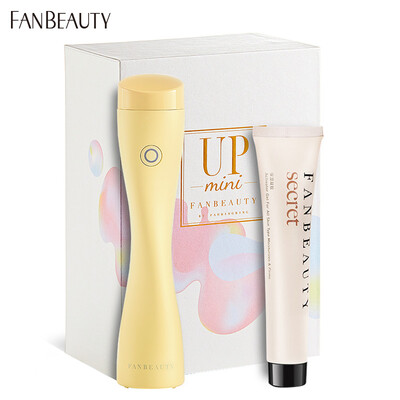 

FANBEAUTY MINI eye beauty instrument eye instrument to eye bag artifact fade dark circles yellow