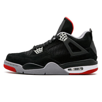 

4 Raptors Tattoo Hot Punch basketball shoes Travis Scott 4s Cactus Jack Pure Money Pizzeria Black Cat Gum Men sneakers trainers sp