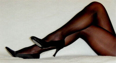 

Fashion Ladies Party Shiny Glitter Glossy Stockings Pantyhose Tights Hosiery Socks
