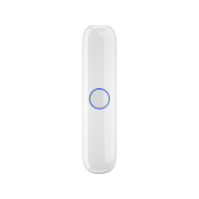 

Meizu MEIZU Meizu Bluetooth audio receiver