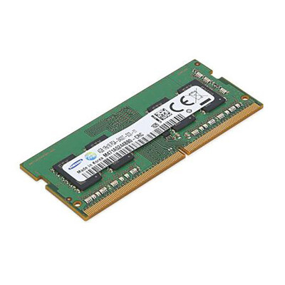

Original Lenovo DDR4 4GB 8GB Desktop Memory RAM 2400 2666 MHz SO-DIMM Computer Memory