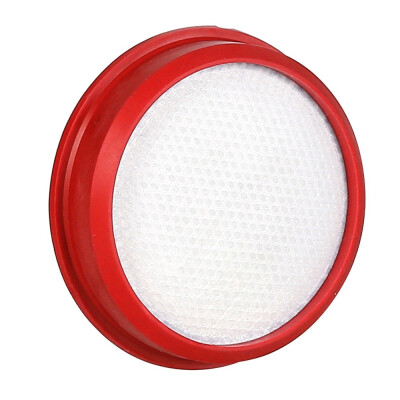 

Original Dibea Washable Filter for D18 Vacuum Cleaner