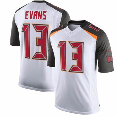 

Jacksonville Jaguars 20 Jalen Ramsey 27 Leonard Fournette 5 Blake Bortles Jersey Men 13 Mike Evans Buccaneers 3 Jameis Winston Jer