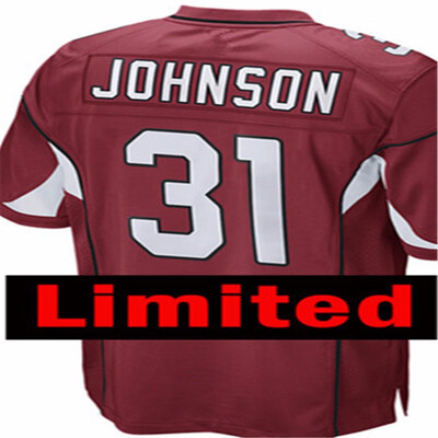 

13 Mike Evans 3 Jameis Winston Tampa Bay Buccaneers Jersey Men 11 Larry Fitzgerald 3 Josh Rosen Cardinals Football Jerseys