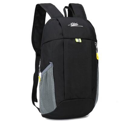 

Men Women Waterproof Travel Bag Laptop Backpack Computer Notebook School Bag